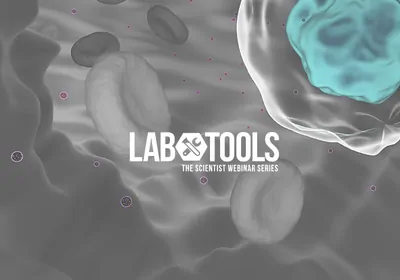 Automating Circulating Tumor Cell Isolation and Transfer